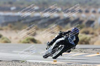 media/Oct-05-2025-CVMA (Sun) [[beeef4f201]]/Race 1-Formula UL-CVMA Hooligans-American Thunder/